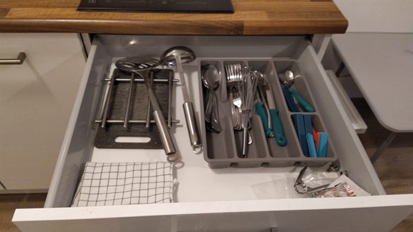 Medium property photo - John Blankensteinstraat, 1095 MB Amsterdam